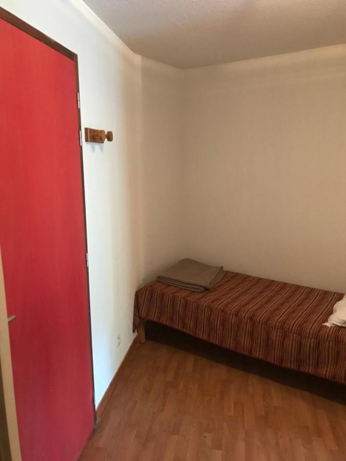 T2 Bis Duplex 6 Couchages Situe Aux Bottieres Apartment Saint-Pancrace (Savoie)