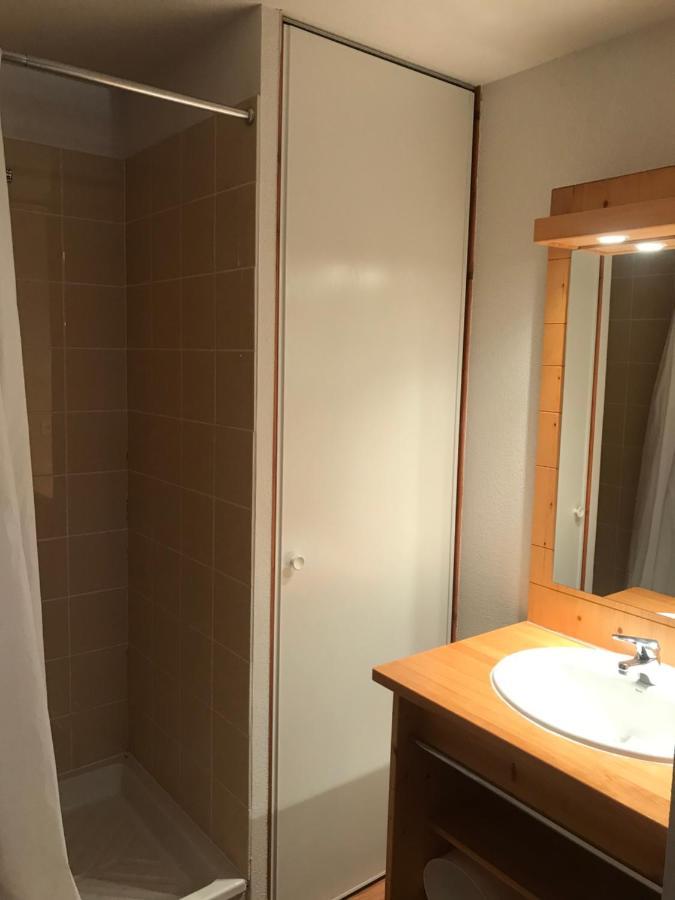 T2 Bis Duplex 6 Couchages Situe Aux Bottieres